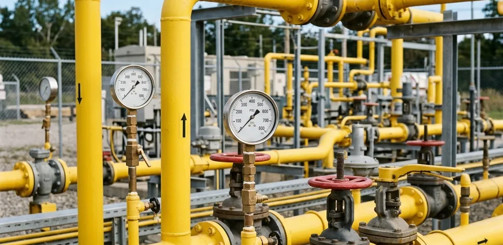 Atendimento técnico Alpha Testes