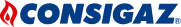 Logo Consigaz