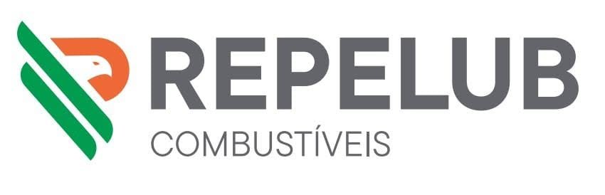 Logo Repelub